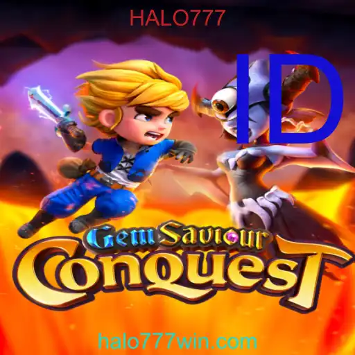 GemSaviourConquest