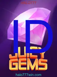 JuicyGems